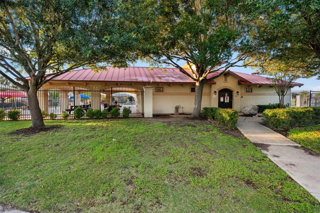 6317 Baythorne DR, Austin, TX 78747