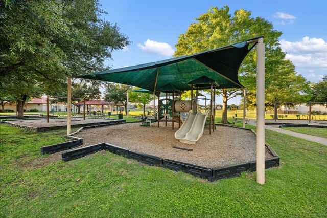 6317 Baythorne DR, Austin, TX 78747