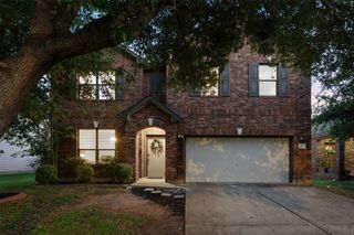 6317 Baythorne DR, Austin, TX 78747