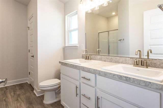 54 PONY EXPRESS DRIVE, Palm Coast, FL 32164