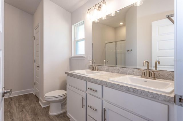 54 PONY EXPRESS DRIVE, Palm Coast, FL 32164