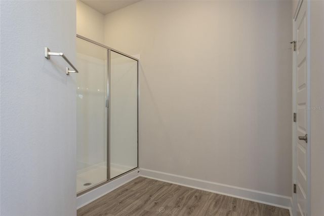 54 PONY EXPRESS DRIVE, Palm Coast, FL 32164