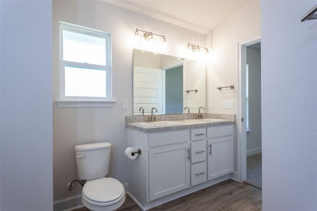 54 PONY EXPRESS DRIVE, Palm Coast, FL 32164