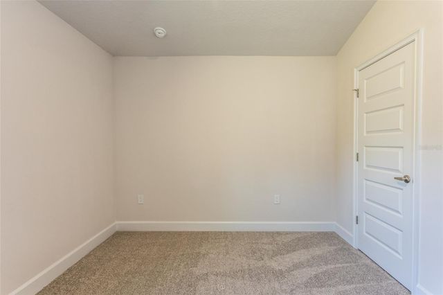 54 PONY EXPRESS DRIVE, Palm Coast, FL 32164