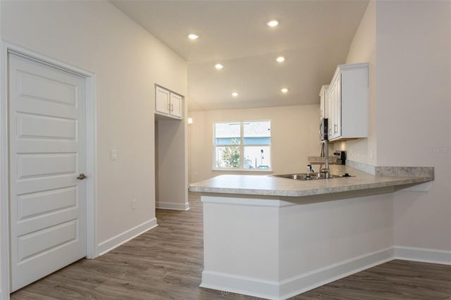 54 PONY EXPRESS DRIVE, Palm Coast, FL 32164