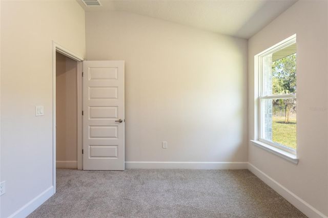 54 PONY EXPRESS DRIVE, Palm Coast, FL 32164