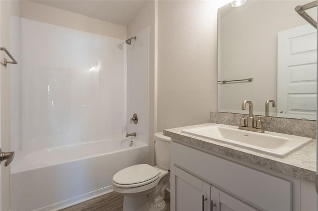 54 PONY EXPRESS DRIVE, Palm Coast, FL 32164