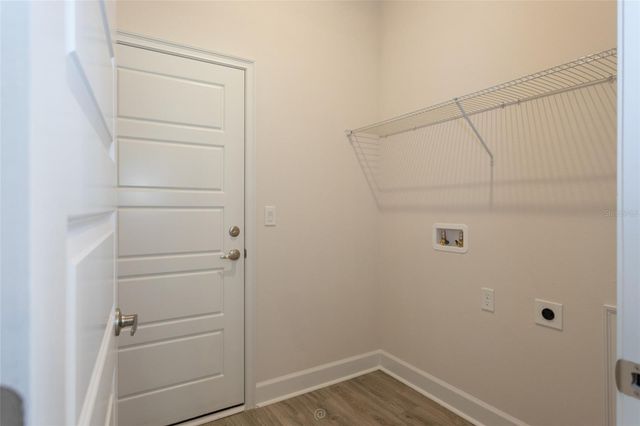 54 PONY EXPRESS DRIVE, Palm Coast, FL 32164