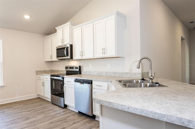 54 PONY EXPRESS DRIVE, Palm Coast, FL 32164