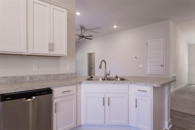 54 PONY EXPRESS DRIVE, Palm Coast, FL 32164