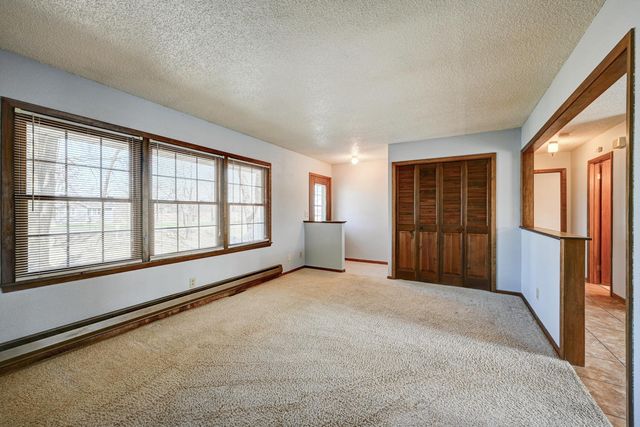 12349 287th Street, Saint Joseph, MN 56374