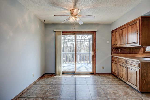 12349 287th Street, Saint Joseph, MN 56374