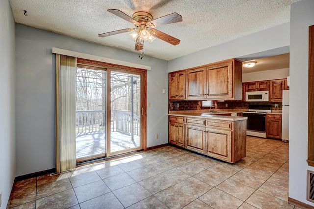 12349 287th Street, Saint Joseph, MN 56374