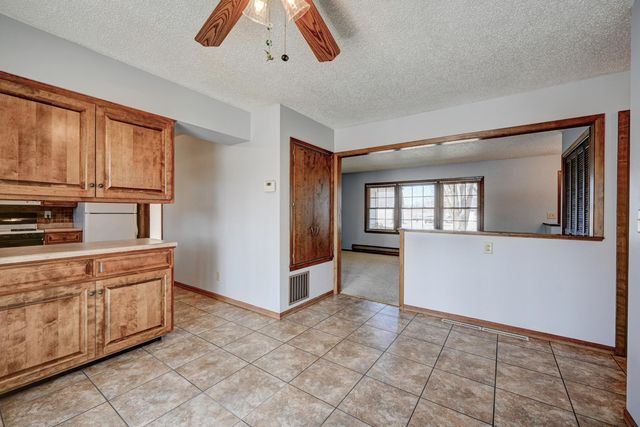 12349 287th Street, Saint Joseph, MN 56374