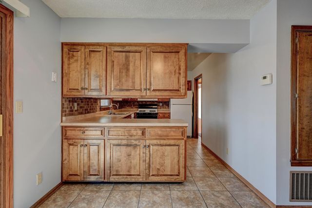 12349 287th Street, Saint Joseph, MN 56374