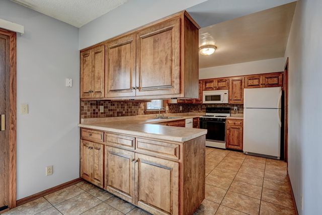 12349 287th Street, Saint Joseph, MN 56374