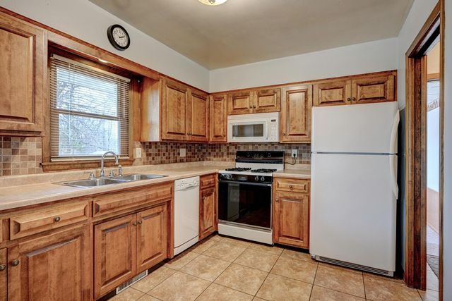 12349 287th Street, Saint Joseph, MN 56374
