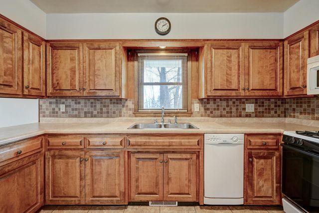 12349 287th Street, Saint Joseph, MN 56374
