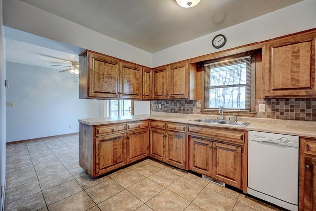 12349 287th Street, Saint Joseph, MN 56374