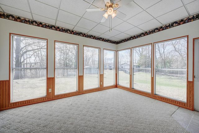 12349 287th Street, Saint Joseph, MN 56374