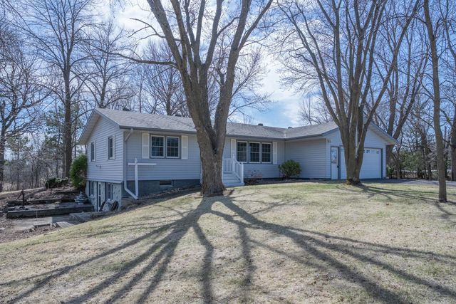 12349 287th Street, Saint Joseph, MN 56374