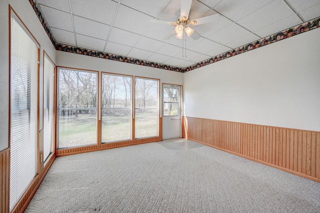 12349 287th Street, Saint Joseph, MN 56374