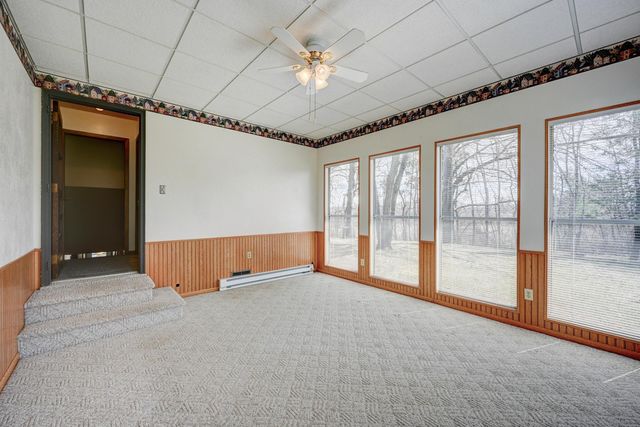12349 287th Street, Saint Joseph, MN 56374