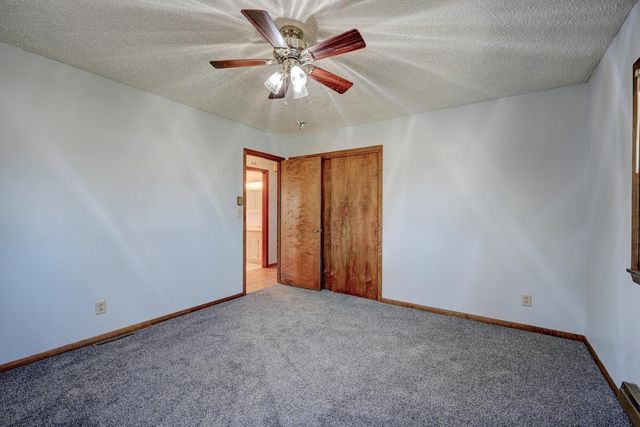 12349 287th Street, Saint Joseph, MN 56374