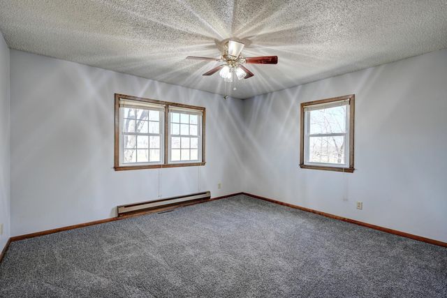 12349 287th Street, Saint Joseph, MN 56374
