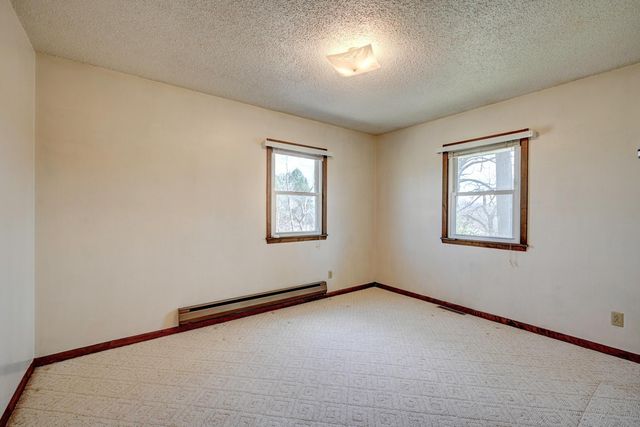 12349 287th Street, Saint Joseph, MN 56374