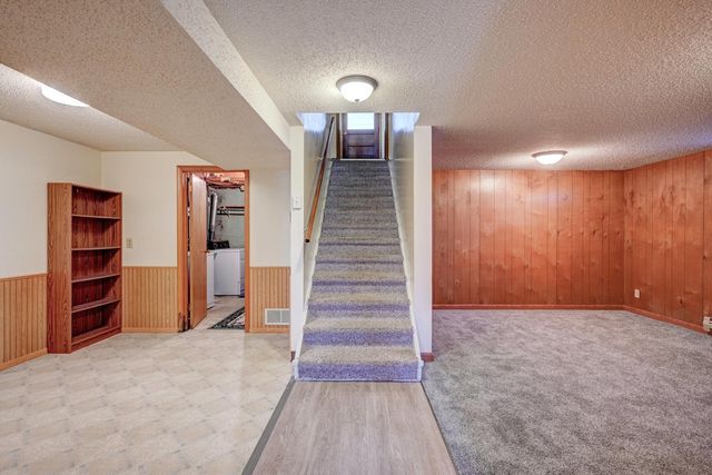12349 287th Street, Saint Joseph, MN 56374