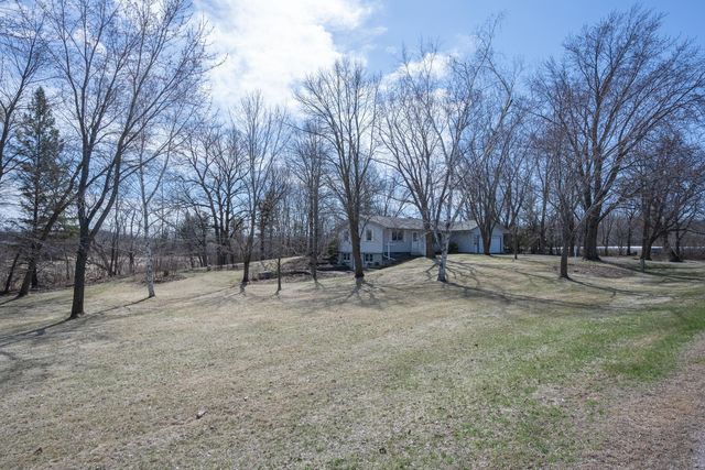 12349 287th Street, Saint Joseph, MN 56374