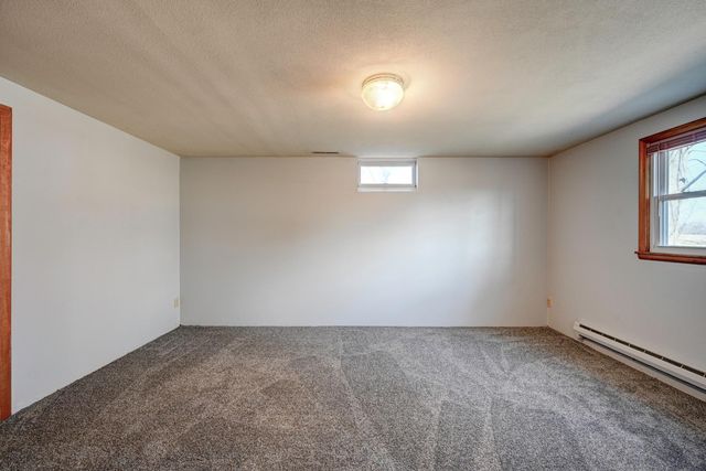 12349 287th Street, Saint Joseph, MN 56374