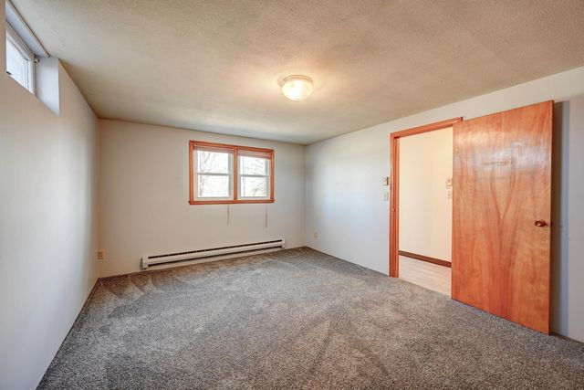 12349 287th Street, Saint Joseph, MN 56374