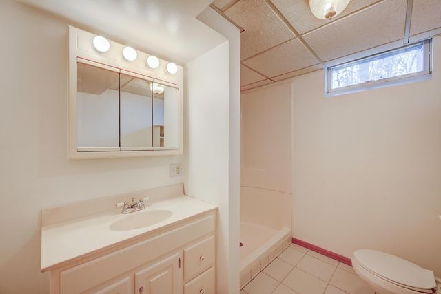 12349 287th Street, Saint Joseph, MN 56374