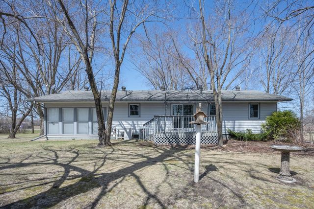 12349 287th Street, Saint Joseph, MN 56374