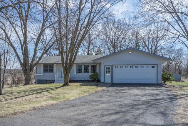 12349 287th Street, Saint Joseph, MN 56374