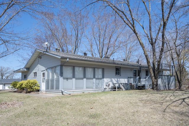 12349 287th Street, Saint Joseph, MN 56374