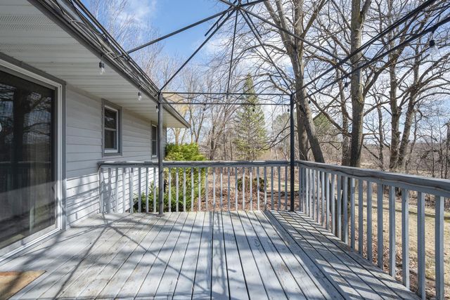 12349 287th Street, Saint Joseph, MN 56374