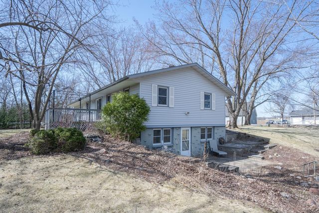12349 287th Street, Saint Joseph, MN 56374