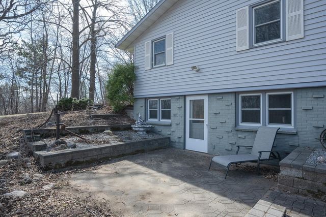 12349 287th Street, Saint Joseph, MN 56374