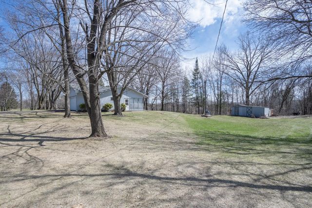 12349 287th Street, Saint Joseph, MN 56374