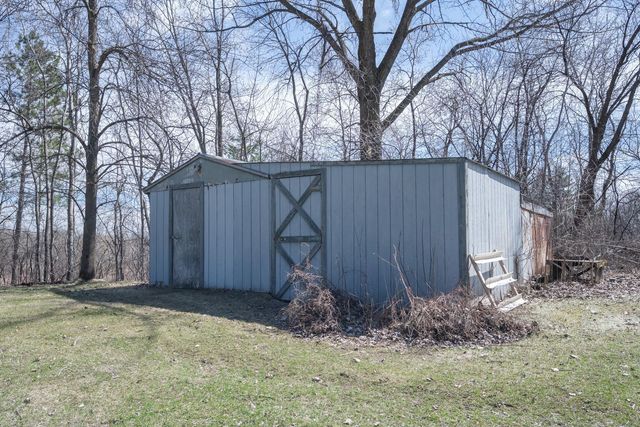 12349 287th Street, Saint Joseph, MN 56374
