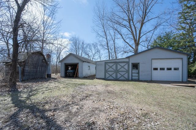 12349 287th Street, Saint Joseph, MN 56374