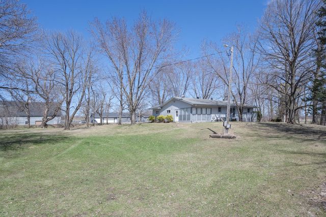 12349 287th Street, Saint Joseph, MN 56374