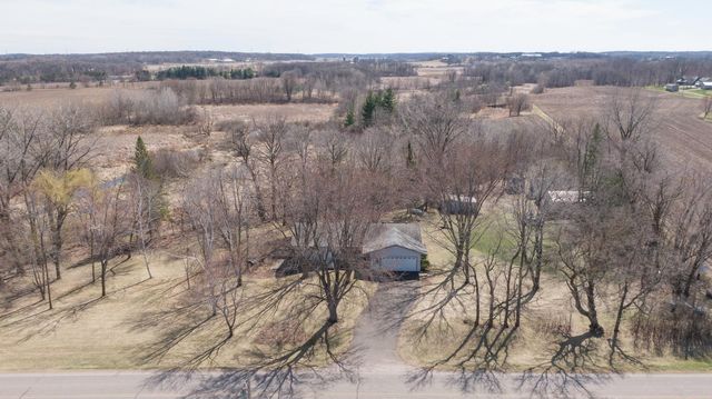 12349 287th Street, Saint Joseph, MN 56374