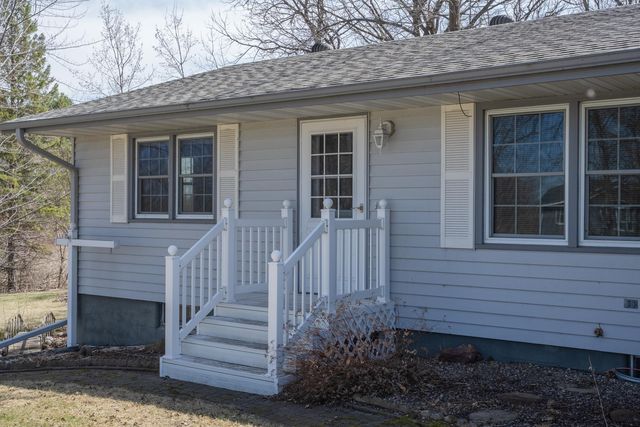 12349 287th Street, Saint Joseph, MN 56374