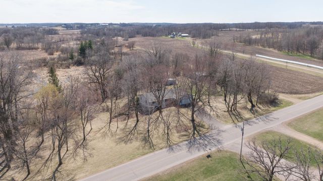 12349 287th Street, Saint Joseph, MN 56374