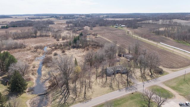 12349 287th Street, Saint Joseph, MN 56374