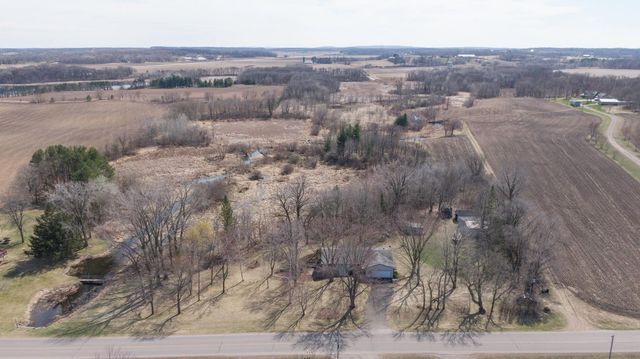 12349 287th Street, Saint Joseph, MN 56374